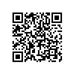 RWR81S2490BRS73 QRCode