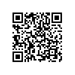 RWR81S24R0BSS73 QRCode