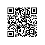 RWR81S24R0DRS70 QRCode