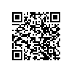 RWR81S24R0FRS73 QRCode