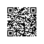 RWR81S24R9DRB12 QRCode