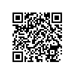 RWR81S24R9DRRSL QRCode