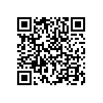 RWR81S24R9DRS70 QRCode