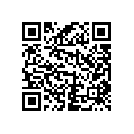 RWR81S2550BRRSL QRCode