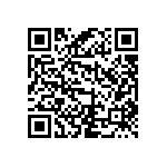 RWR81S2550BRS70 QRCode