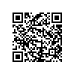 RWR81S2550BSB12 QRCode