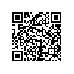 RWR81S2550BSRSL QRCode