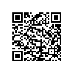 RWR81S2550DSB12 QRCode