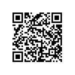 RWR81S2550FSRSL QRCode