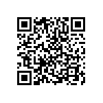 RWR81S25R0BSBSL QRCode