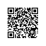 RWR81S2610BRB12 QRCode