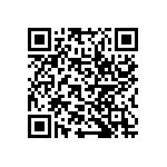 RWR81S2610FMBSL QRCode