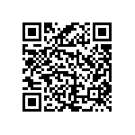 RWR81S2610FPBSL QRCode