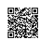 RWR81S2610FPS73 QRCode