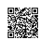 RWR81S2610FSS73 QRCode