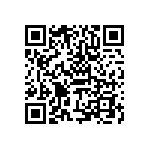 RWR81S2670BSS73 QRCode