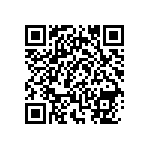 RWR81S26R1FSS70 QRCode