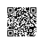 RWR81S26R7FRBSL QRCode