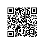 RWR81S26R7FSS73 QRCode