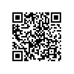 RWR81S2700FSRSL QRCode