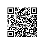 RWR81S2710BSRSL QRCode