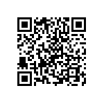 RWR81S2740BSRSL QRCode