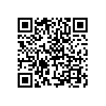 RWR81S2740BSS73 QRCode