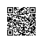 RWR81S2740FRB12 QRCode