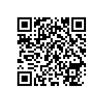 RWR81S2740FRBSL QRCode