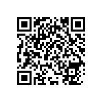 RWR81S27R4BRB12 QRCode