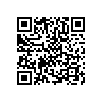 RWR81S27R4BSRSL QRCode