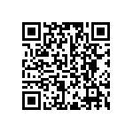 RWR81S27R4FRS70 QRCode