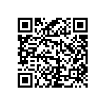 RWR81S2800BSS70 QRCode