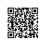 RWR81S2800FSS70 QRCode