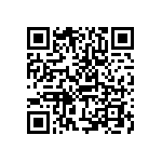 RWR81S2870BSS70 QRCode