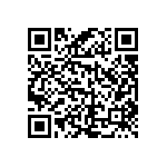 RWR81S2870FPBSL QRCode