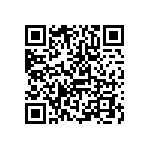 RWR81S2870FSBSL QRCode