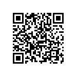 RWR81S2870FSRSL QRCode