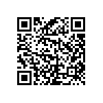 RWR81S2870FSS73 QRCode