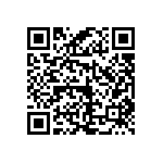 RWR81S28R0FPBSL QRCode