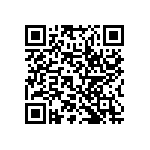 RWR81S28R0FPRSL QRCode