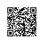 RWR81S28R0FRS70 QRCode