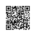 RWR81S28R0FSBSL QRCode