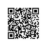 RWR81S28R1FRB12 QRCode