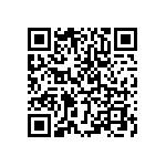 RWR81S28R1FRS73 QRCode