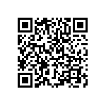 RWR81S28R7FRS73 QRCode