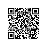 RWR81S2940BRRSL QRCode