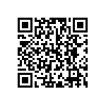 RWR81S2940FRB12 QRCode