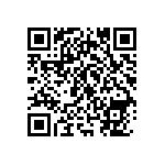 RWR81S2940FSBSL QRCode