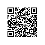 RWR81S2940FSRSL QRCode